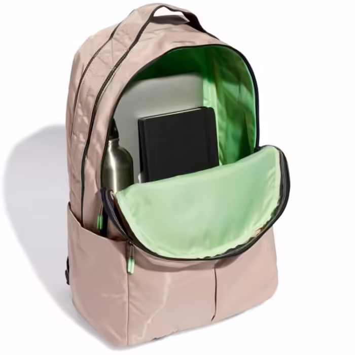 Rucsac Adidas YOGA BP - 4