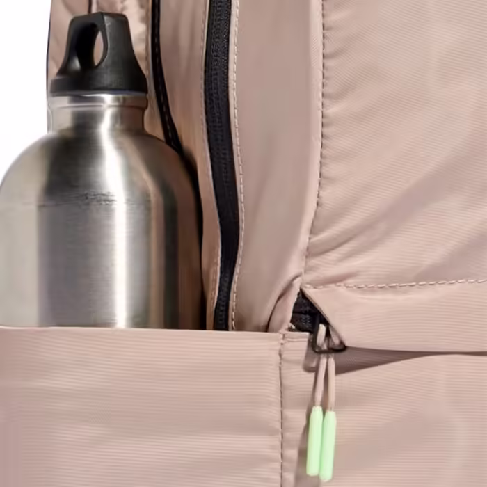 Rucsac Adidas YOGA BP - 5