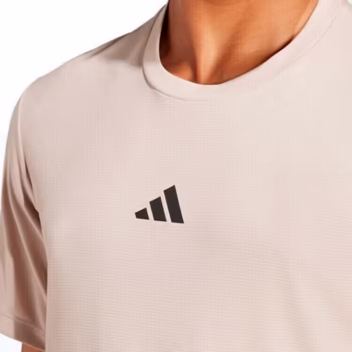 Tricou Adidas Power Tee - 2