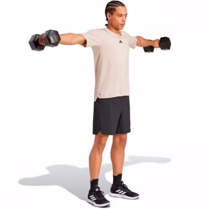 Tricou Adidas Power Tee - 3