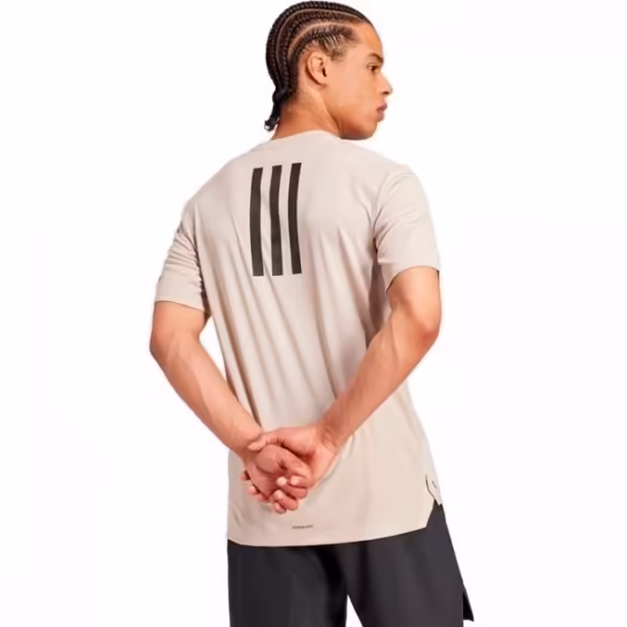 Tricou Adidas Power Tee - 4