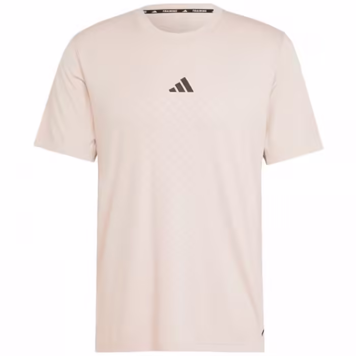 Tricou Adidas Power Tee - 5