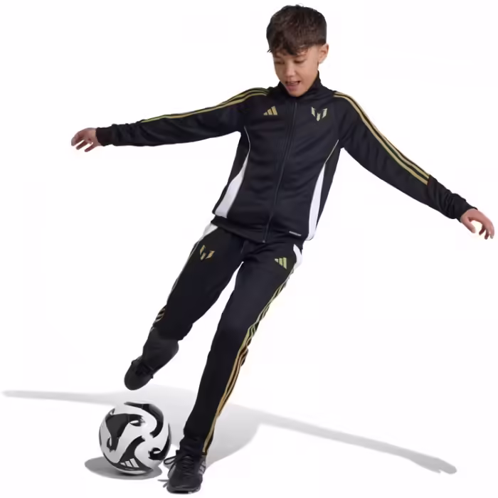 Брюки Adidas MESSI PNT Y - 3