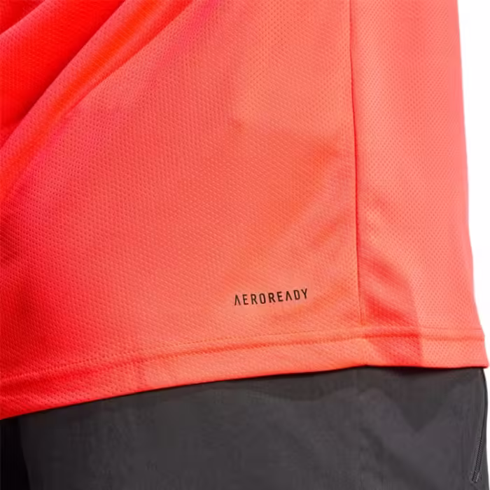 Футболка Adidas TR-ES BASE T - 3