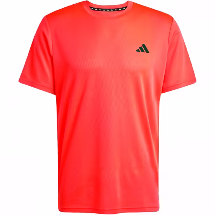 Футболка Adidas TR-ES BASE T - 6