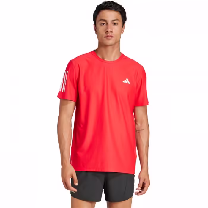 Футболка Adidas OTR B TEE