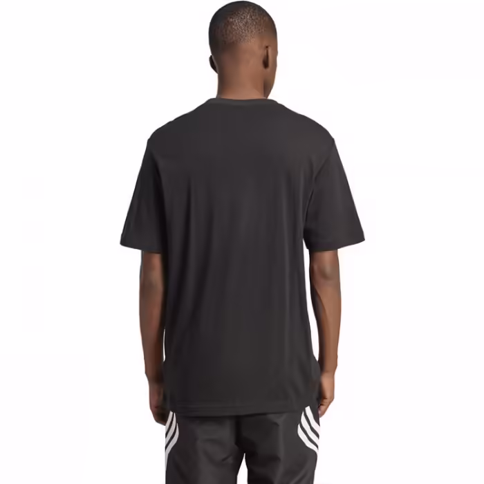 Tricou Adidas ADIBREAK TEE - 2