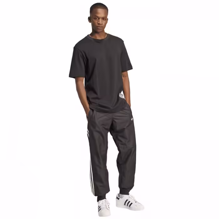 Tricou Adidas ADIBREAK TEE - 3