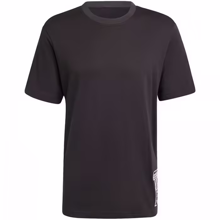 Футболка Adidas ADIBREAK TEE - 6