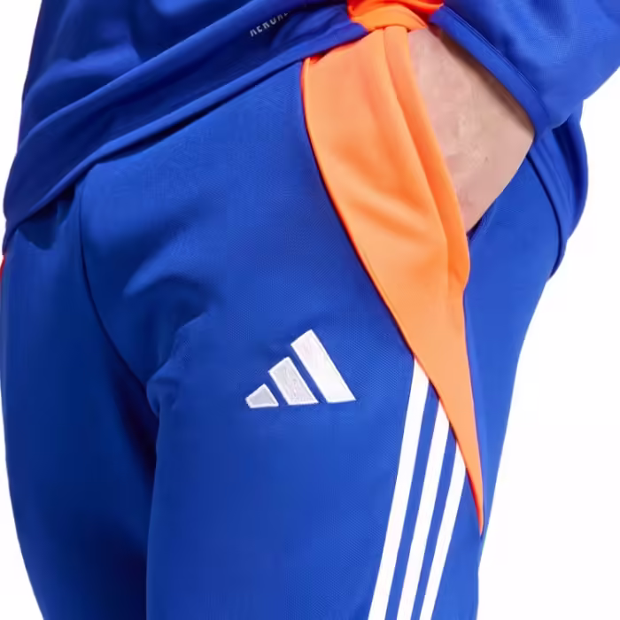 Pantaloni Adidas TIRO24 TRPNT S - 4