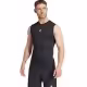 Maiou Adidas TECHFIT COMPRESSION