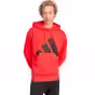 Rosu