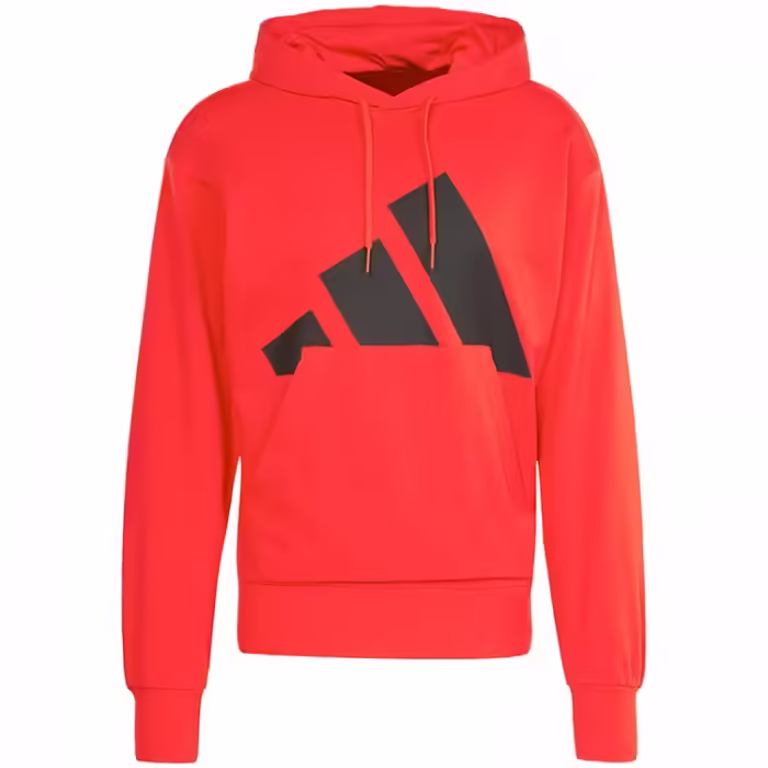 Hanorac Adidas M BL FT HD - 6