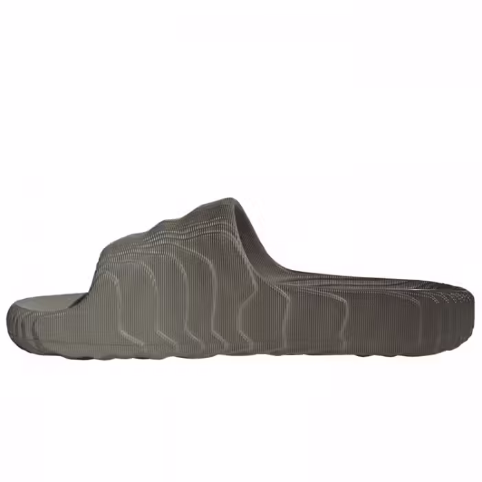 Slapi Adidas ADILETTE 22