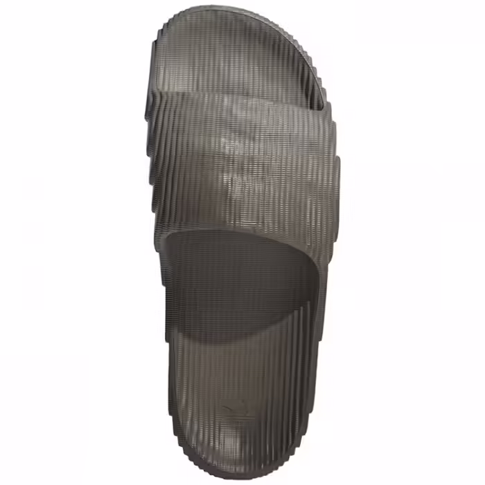 Slapi Adidas ADILETTE 22 - 2