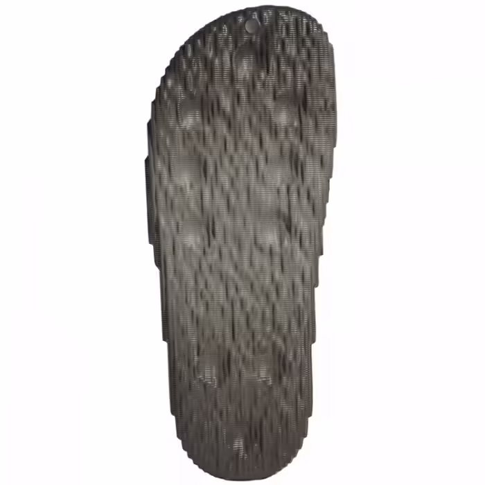 Slapi Adidas ADILETTE 22 - 3