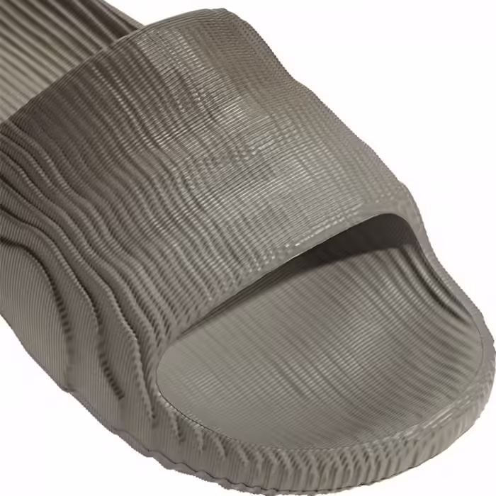 Slapi Adidas ADILETTE 22 - 4