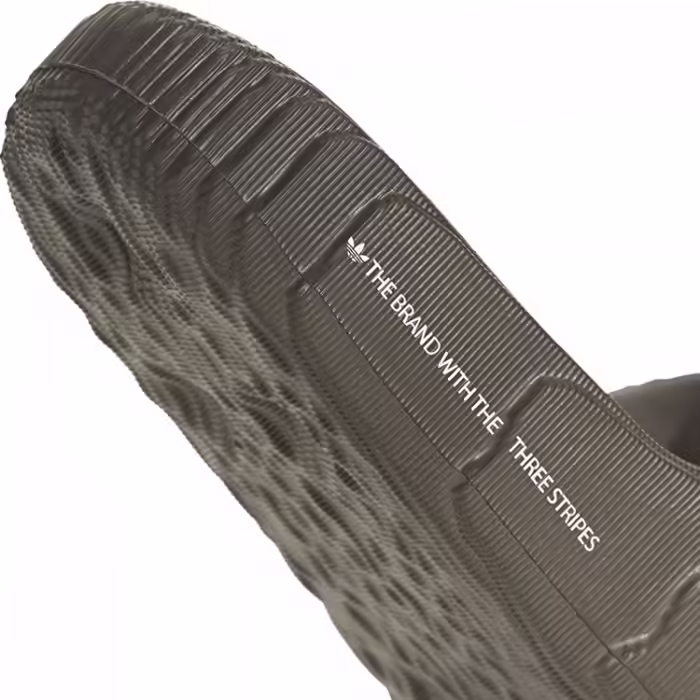 Slapi Adidas ADILETTE 22 - 5