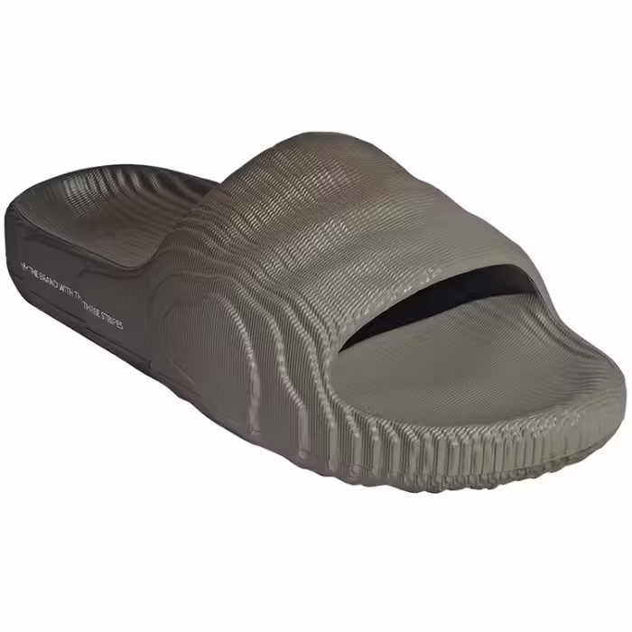 Slapi Adidas ADILETTE 22 - 6