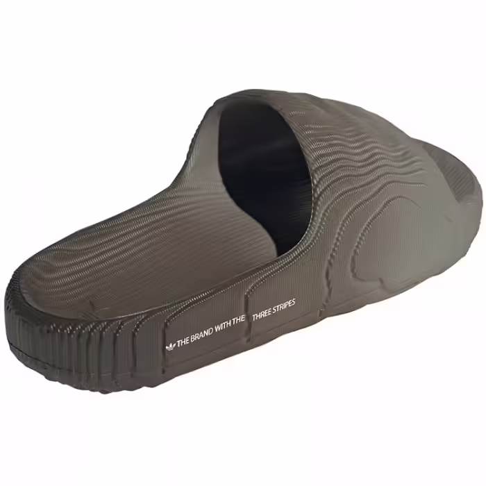Slapi Adidas ADILETTE 22 - 7