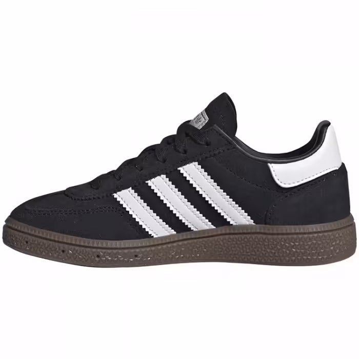 Кроссовки Adidas HANDBALL SPEZIAL - 2