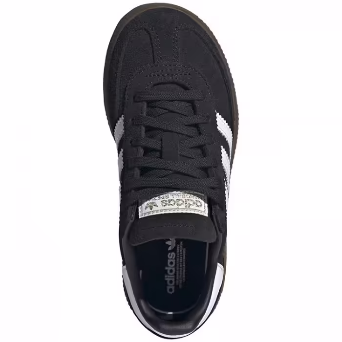 Кроссовки Adidas HANDBALL SPEZIAL - 3