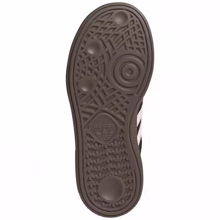 Кроссовки Adidas HANDBALL SPEZIAL - 4