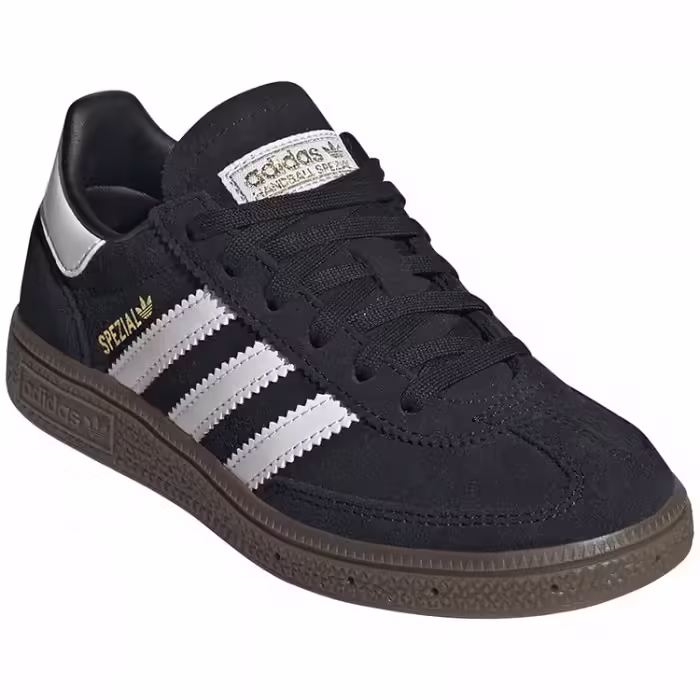 Кроссовки Adidas HANDBALL SPEZIAL - 6