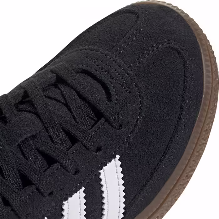 Кроссовки Adidas HANDBALL SPEZIAL - 7