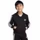 Hanorac Adidas LK 3S FL FZ HD