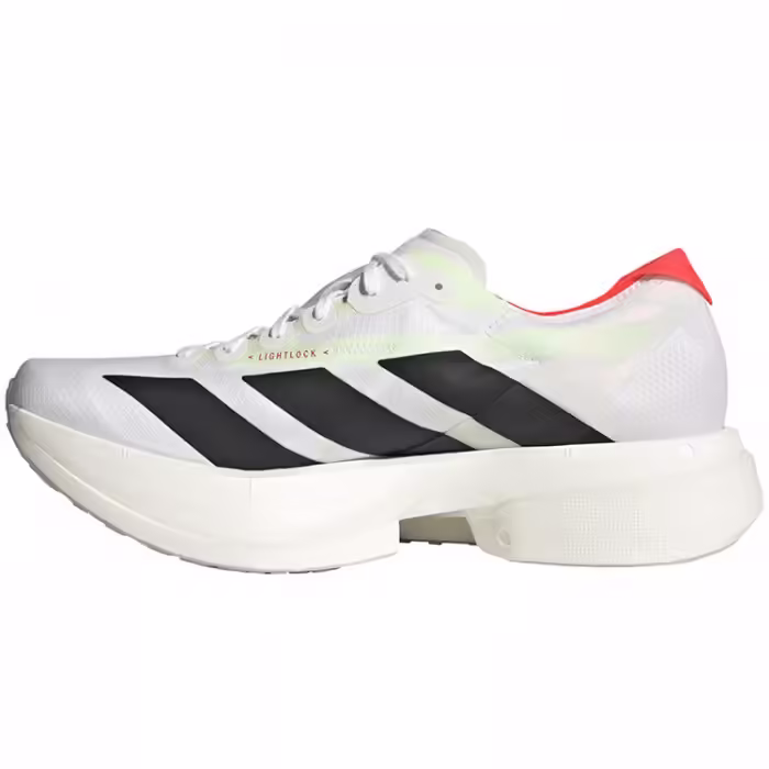 Кроссовки Adidas ADIZERO ADIOS PRO 4 Белый 47.5 - 3