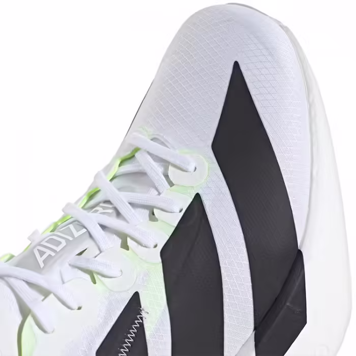 Кроссовки Adidas ADIZERO ADIOS PRO 4 Белый 47.5 - 8