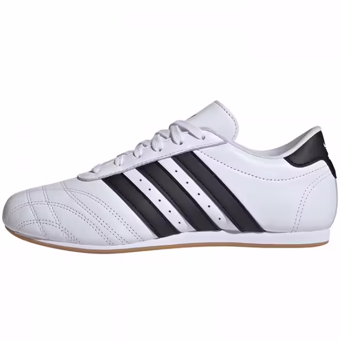 Incaltaminte Sport Adidas TAEKWONDO