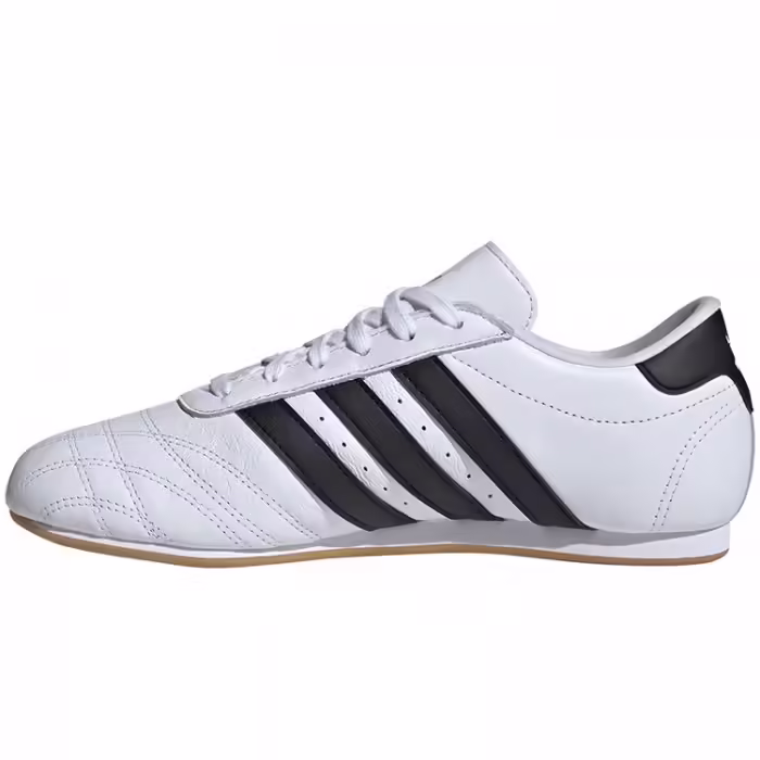 Incaltaminte Sport Adidas TAEKWONDO - 2