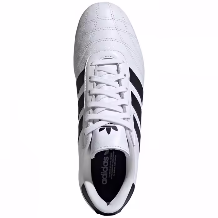 Incaltaminte Sport Adidas TAEKWONDO - 3