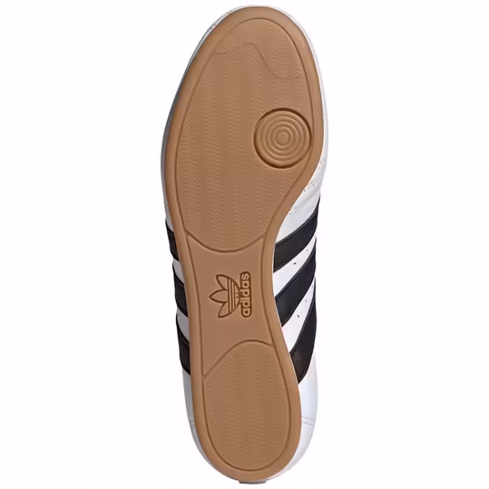 Incaltaminte Sport Adidas TAEKWONDO - 4