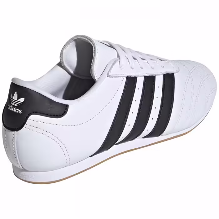 Incaltaminte Sport Adidas TAEKWONDO - 5