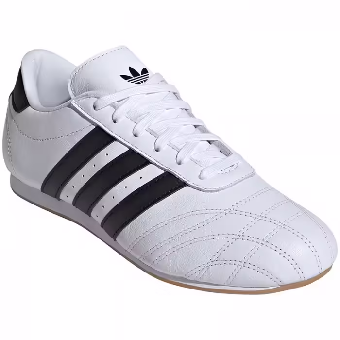 Incaltaminte Sport Adidas TAEKWONDO - 6