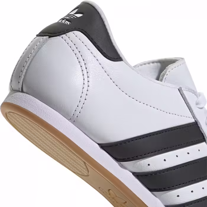 Incaltaminte Sport Adidas TAEKWONDO - 7