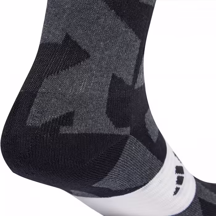 Sosete Adidas TRX MT SCK 3PP - 2