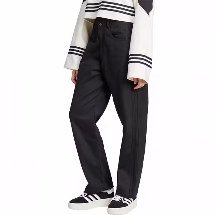 Брюки Adidas FB UTILITY PANT