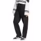 Брюки Adidas FB UTILITY PANT
