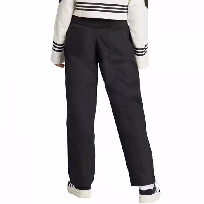 Брюки Adidas FB UTILITY PANT - 2