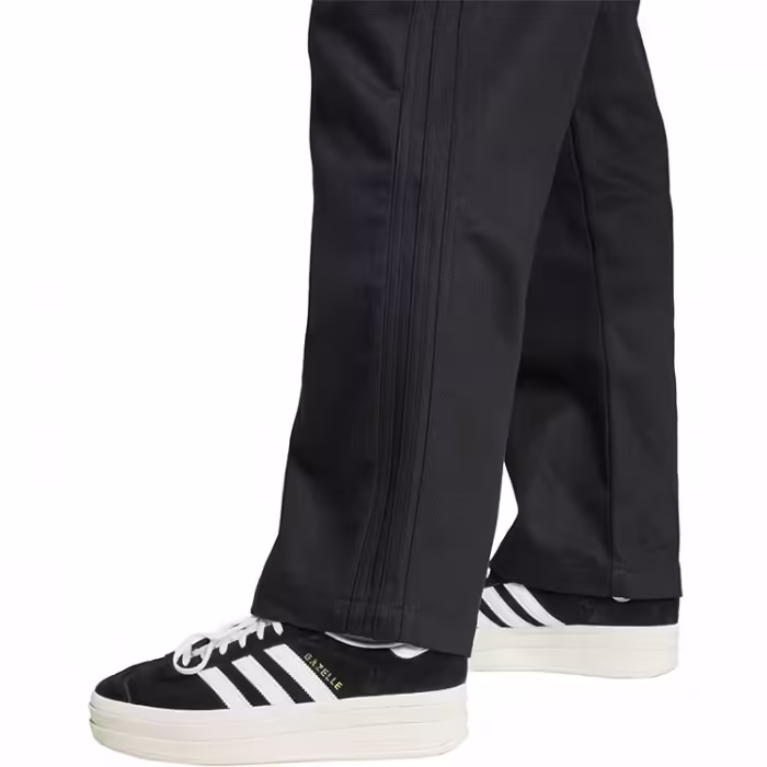 Брюки Adidas FB UTILITY PANT - 5
