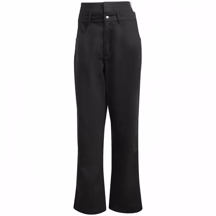 Pantaloni Adidas FB UTILITY PANT - 6