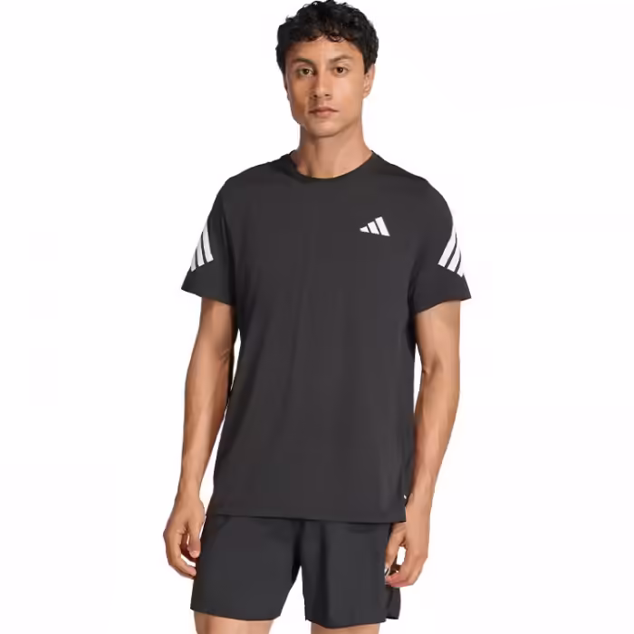Tricou Adidas ADI365 CLIMACOOL