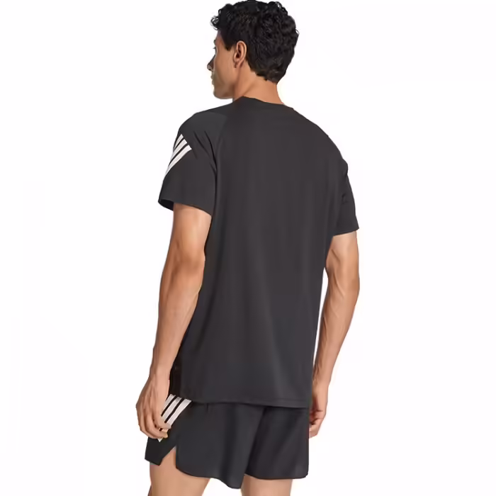 Tricou Adidas ADI365 CLIMACOOL - 2