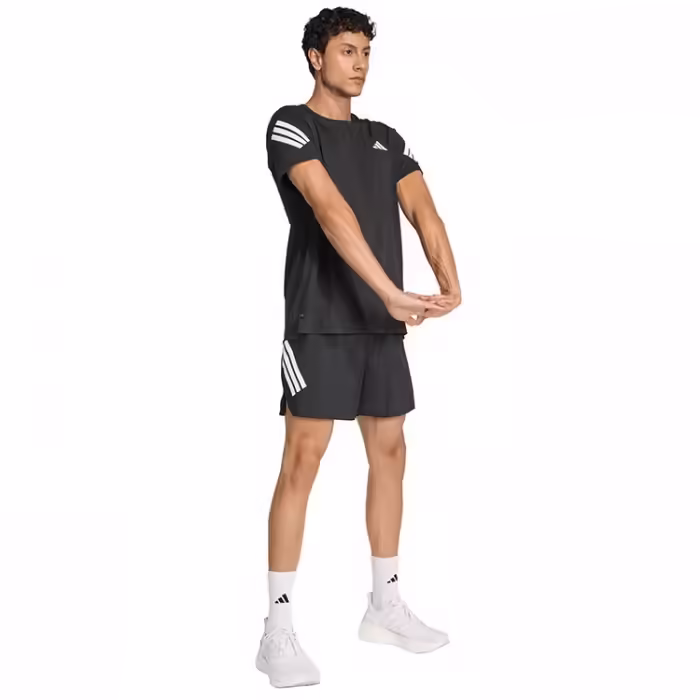 Tricou Adidas ADI365 CLIMACOOL - 3