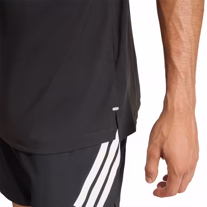 Tricou Adidas ADI365 CLIMACOOL - 5