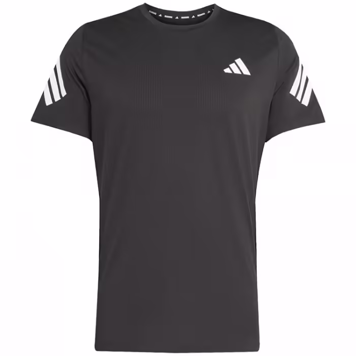 Tricou Adidas ADI365 CLIMACOOL - 7